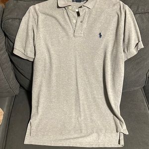 Polo by Ralph Lauren polo